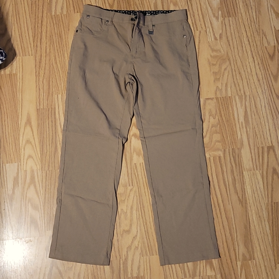3/$20 Pants
